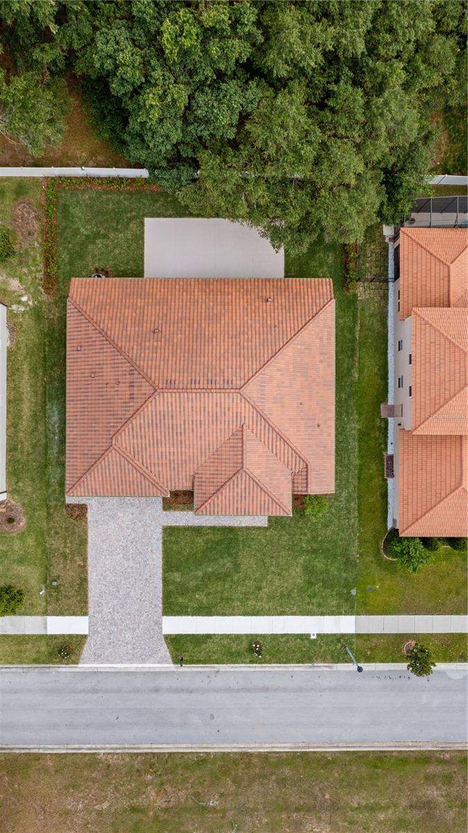 4 bedroom Single Family Residence at 12919 Brunello Circle, Tuscany Estates, Clermont — photo 3