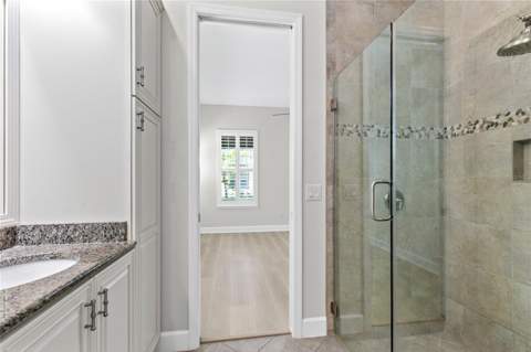 8460 Bergson Place, Orlando FL - photo 14 of 40