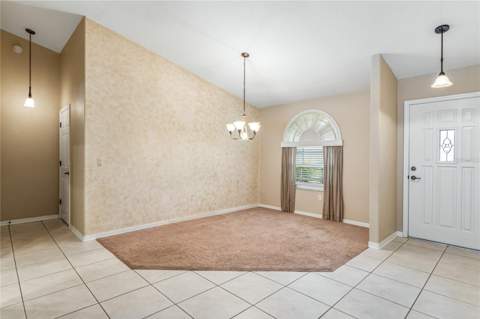 14433 Linden Drive, Spring Hill FL - photo 7 of 75