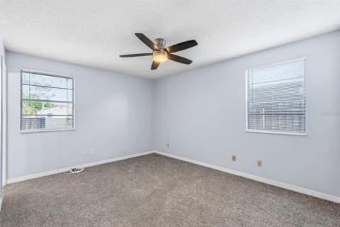 118 Georgia Avenue, St Cloud FL - photo 13 of 32