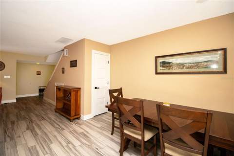 1640 Cape Hope Avenue #2, St Petersburg FL - photo 9 of 42