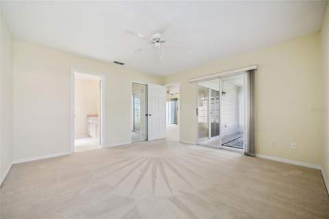 4967 Heron Run Circle, Leesburg FL - photo 13 of 34