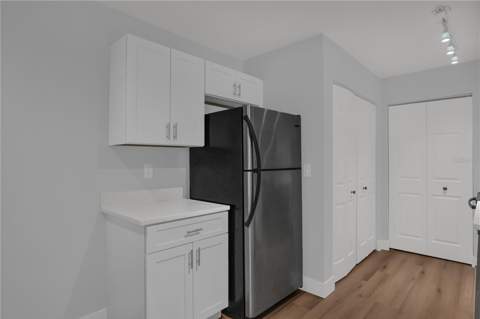 7300 Westpointe Boulevard #717, Orlando FL - photo 14 of 33