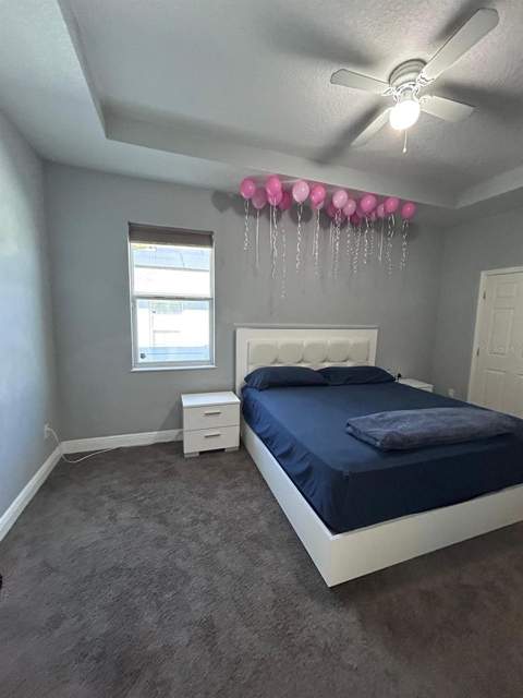 5103 E 18th Avenue, Tampa FL - photo 22 of 47