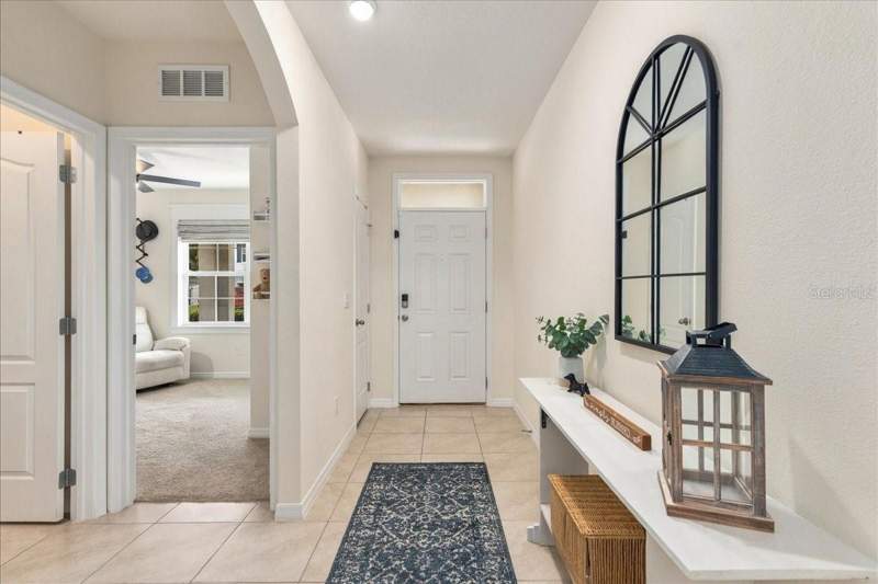 4 bedroom Single Family Residence at 5244 Greenheart Avenue, Timberwalk, Mount Dora — photo 3