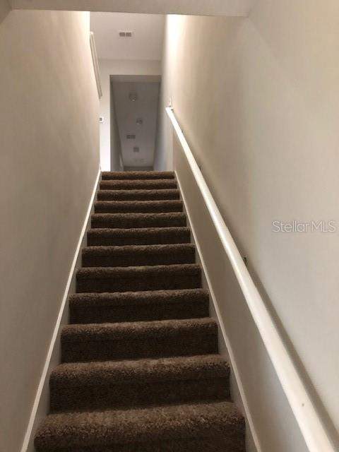 9073 Shepton Street, Orlando FL - photo 12 of 21