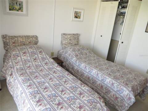 21405 Olean Boulevard #324, Port Charlotte FL - photo 10 of 13