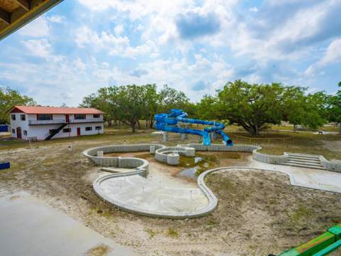600 N Jackson Road, Venice FL - photo 13 of 61