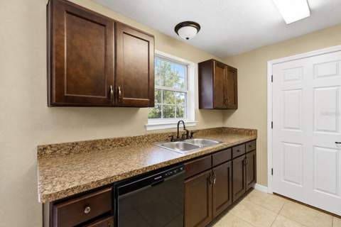 14055 SE 43rd Terrace, Summerfield FL - photo 14 of 41