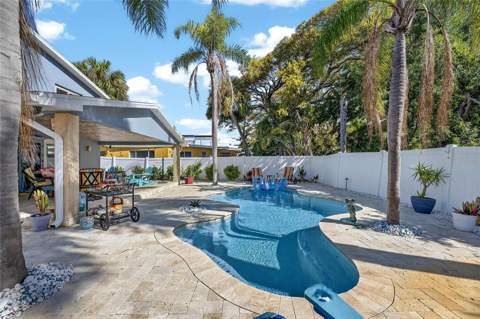 931 Gulf Boulevard, Belleair Beach FL - photo 18 of 98