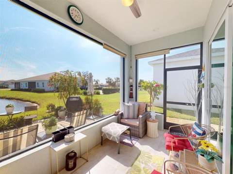 24313 Westgate Boulevard, Port Charlotte FL - photo 12 of 61