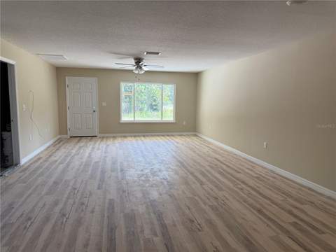 15390 NE 5th Street, Williston FL - photo 6 of 6