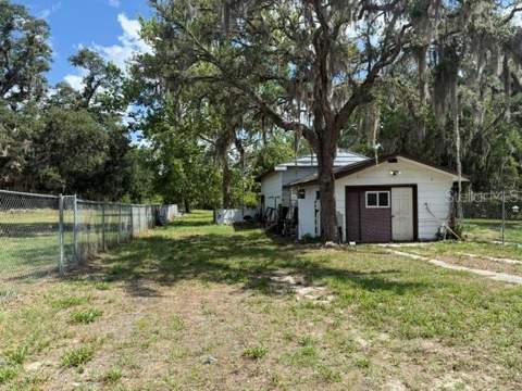 10931 Echo Loop, New Port Richey FL - photo 6 of 6