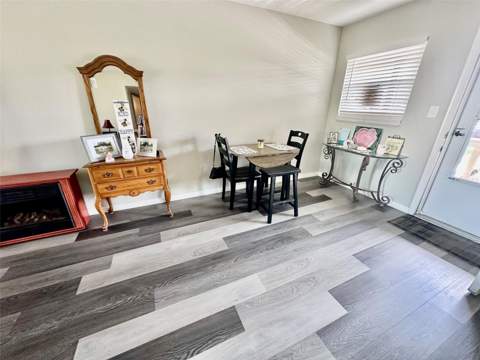 5207 Turquoise Lane #202, New Port Richey FL - photo 9 of 26