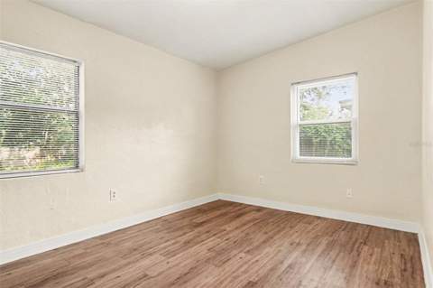 1015 Emeralda Road, Orlando FL - photo 13 of 15