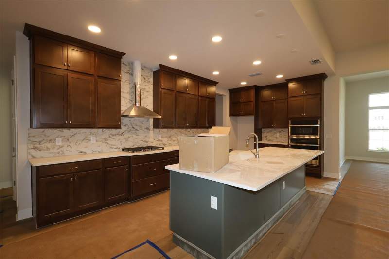 4 bedroom Single Family Residence at 3328 Forest Packs Loop, Willow Run, Apopka — photo 3