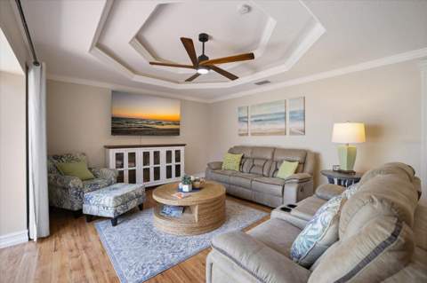 20 Cory Street, Port Charlotte FL - photo 17 of 59