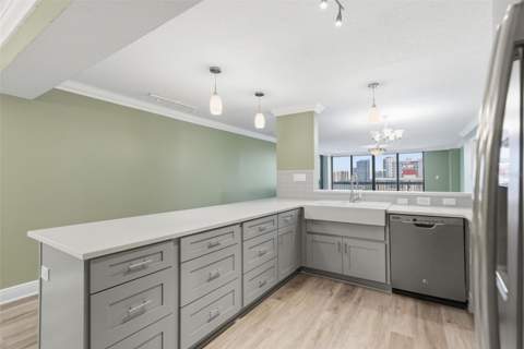 2413 Bayshore Boulevard #1004, Tampa FL - photo 14 of 50