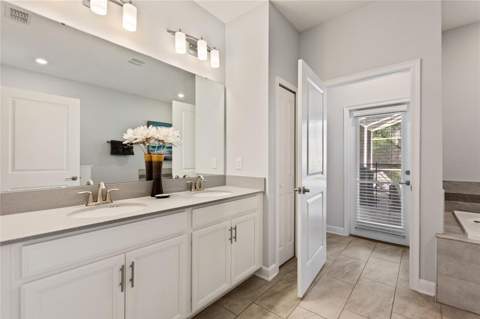 1594 Sandbagger Drive, Davenport FL - photo 18 of 57