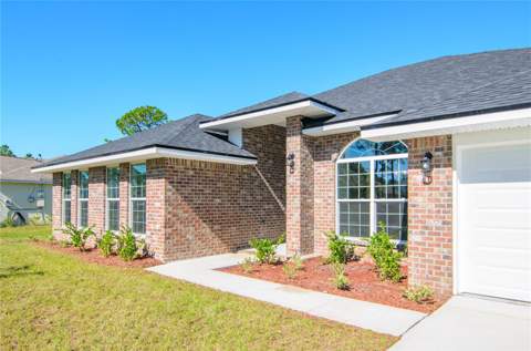 1 Zaun Court, Palm Coast FL - photo 7 of 42