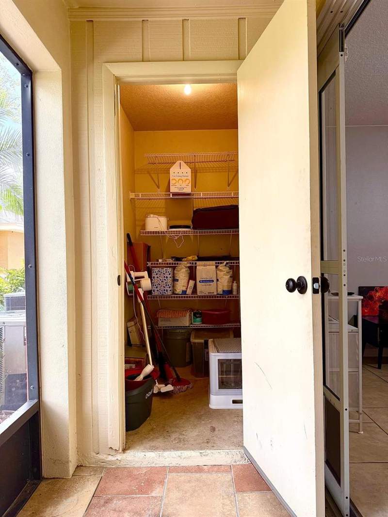 2 bedroom Townhouse at 4786 Tangerine Avenue #4786, Wrenwood Condo, Winter Park — photo 5