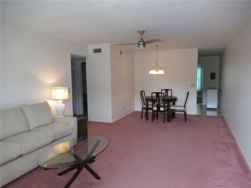 2 bedroom Condominium at 2426 Persian Drive #56, On Top Of The World, Clearwater — photo 5