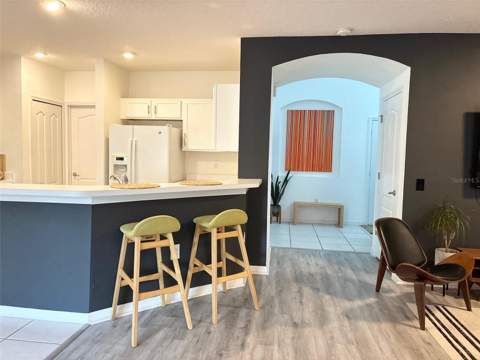 8026 Carriage Pointe Drive, Gibsonton FL - photo 11 of 70