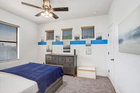 15723 Starling Water Drive, Lithia FL - photo 12 of 39