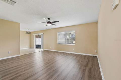 8301 Iberia Place, Tampa FL - photo 7 of 35