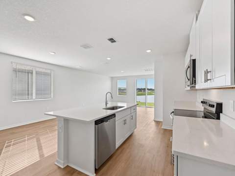 11267 Bellewood Terrace, Parrish FL - photo 13 of 35