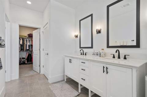 12566 Westhaven Oak Drive, Winter Garden FL - photo 15 of 23