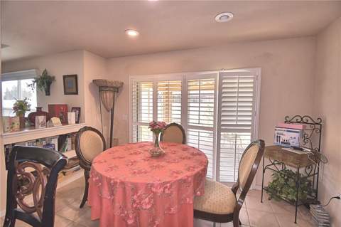 464 Terranova Street, Winter Haven FL - photo 22 of 62