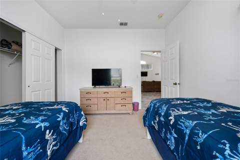 2902 Paddington Way, Kissimmee FL - photo 14 of 28