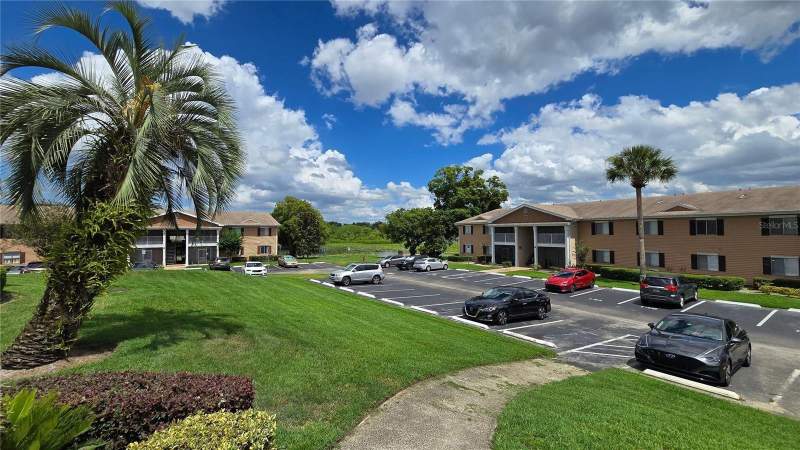 145 N PEARL LAKE CAUSEWAY #204 home for sale in Cove at Pearl Lake
