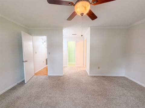 1818 Danbury Drive, Sun City Center FL - photo 16 of 30