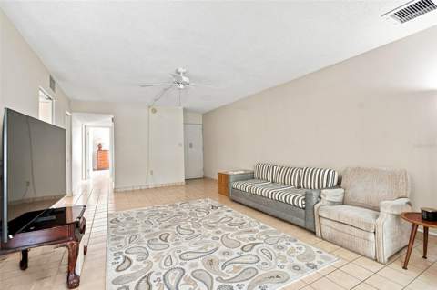 1655 S Highland Avenue #B110, Clearwater FL - photo 9 of 99