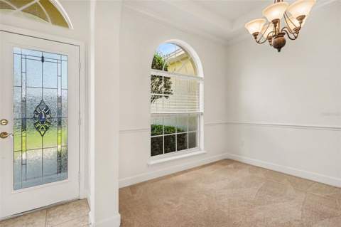 314 Terranova Boulevard, Winter Haven FL - photo 10 of 32