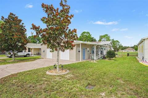 14269 Rialto Avenue, Brooksville FL - photo 8 of 39