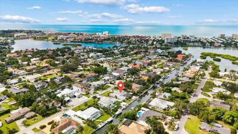 1741 Stanford Lane, Sarasota FL - photo 6 of 6