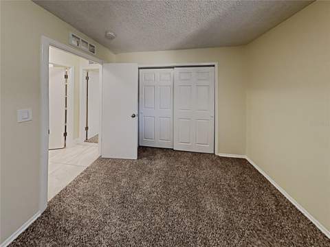 1320 Noell Boulevard, Palm Harbor FL - photo 21 of 29