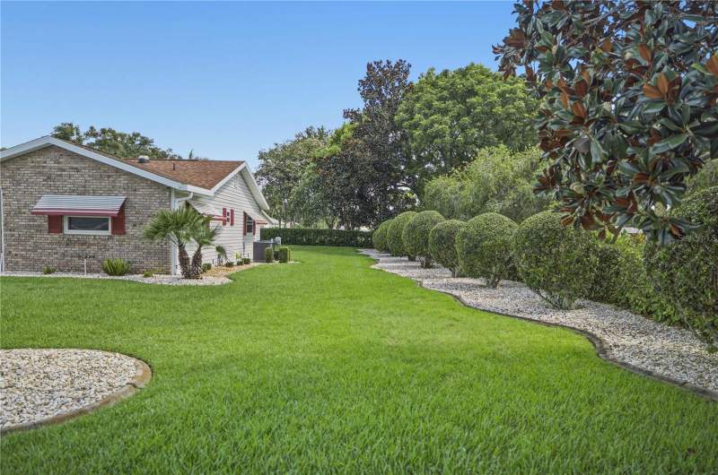 3 bedroom Single Family Residence at 17676 SE 102nd Circle, Spruce Crk South, Summerfield — photo 4