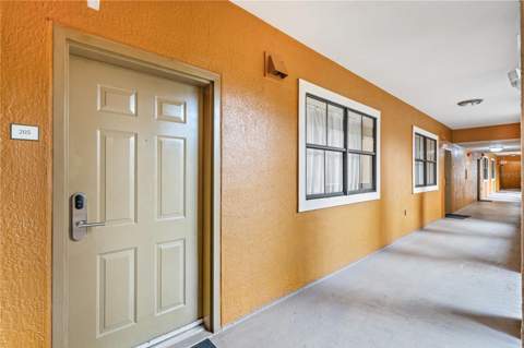 12544 Floridays Resort Drive, Orlando FL - photo 6 of 39