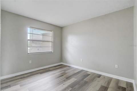 104 Turin Way, Kissimmee FL - photo 16 of 25