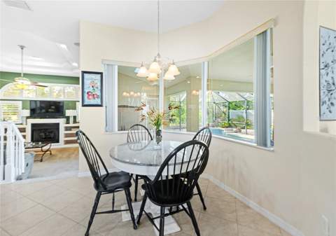 40 Edgewater Drive, Palm Coast FL - photo 20 of 47