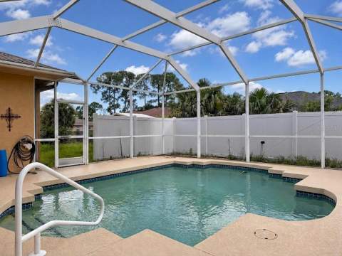 1487 Evangelina Lane, North Port FL - photo 14 of 37