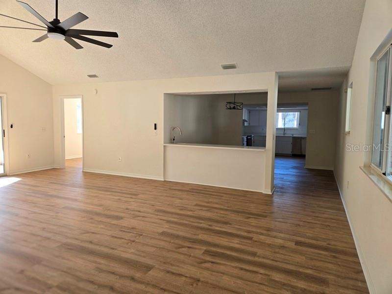 3 bedroom Single Family Residence at 11510 SW 85th Court, Oak Run Nbrhd 07, Ocala — photo 4