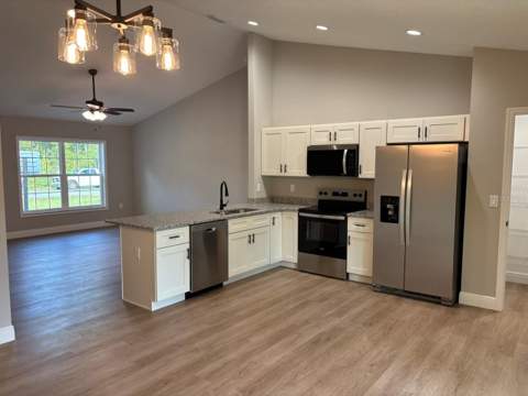 2481 W Wavecrest Drive, Dunnellon FL - photo 13 of 28