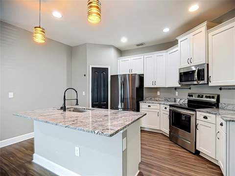 188 Black Skimmer Lane, Winter Haven FL - photo 22 of 46