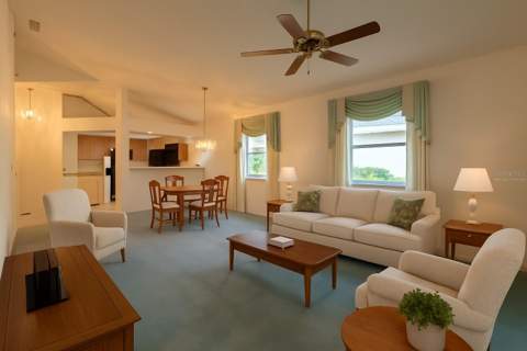 1913 NW 50th Circle, Ocala FL - photo 14 of 42