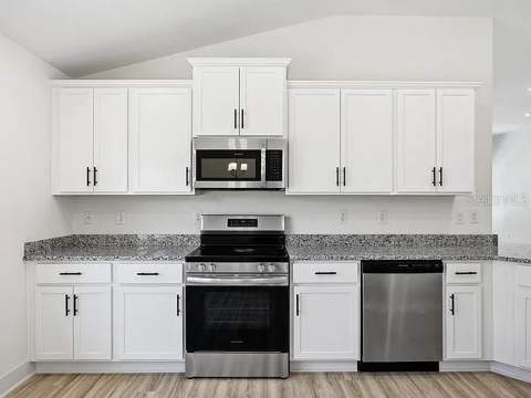 16766 NW 178th Terrace, Alachua FL - photo 23 of 39